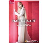 Maria Stuart - Jammal / Khuon / Windischbauer