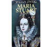 Maria Stuart