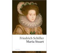 Maria Stuart: 89
