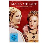 Maria Stuart - Königin von Schottland
