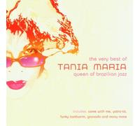Maria,Tania - Best of,Very