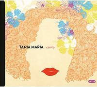 Maria, Tania - Canto