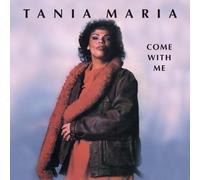 Maria,Tania - Come With Me