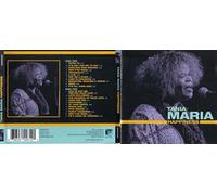 Maria,Tania - Happiness