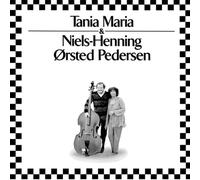 Maria, Tania - IN COPENHAGEN 1978 & 1979 (2 CD)