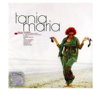 Maria,Tania - Intimidade