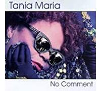 Maria, Tania - No Comment