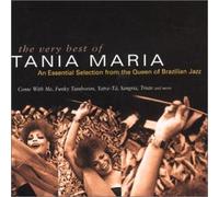 Maria, Tania - Very Best Of