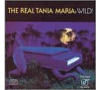 Maria,Tania - Wild