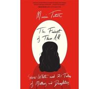 Maria Tatar The Fairest of Them All (Tascabile)