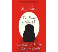 Maria Tatar The Fairest of Them All (Tascabile)