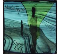 Maria Taylor Story'S End