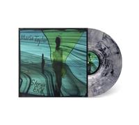Maria Taylor Story'S End (CD)