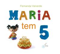 maria tem 5 melhor preco