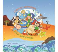 MARIA TERESA POZO HERNANDEZ Book 9788461630523 (Tascabile)