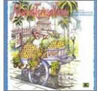 Maria Teresa Vera - Grandes Exitos