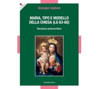 Maria, tipo e modello della chiesa (lg 63-65). Recezione postconciliare