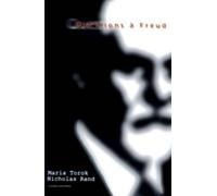 Maria Torok Nicholas Rand Questions A Freud (Tascabile) Belles Lettres