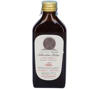 Maria Treben Amaro Alcool 200 ml Soluzione