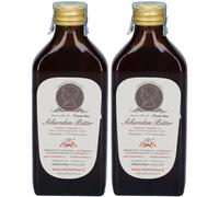 Maria Treben Amaro Alcool 2x200 ml Soluzione