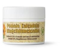 MARIA TREBEN POM CALENDULA80ML