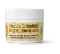 Maria Treben Pomata Calendula 80 Ml
