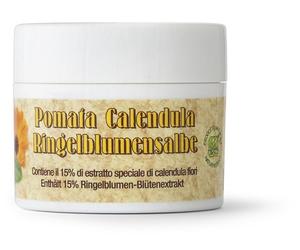 MARIA TREBEN POM CALENDULA80ML