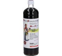 MARIA TREBEN Schwedentropfen Amaro 32% Vol. 700 ml PZN 06056674