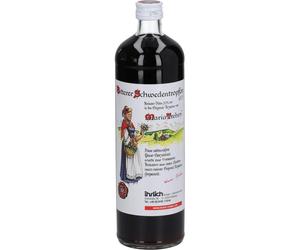 MARIA TREBEN Schwedentropfen Amaro 32% Vol. 700 ml PZN 06056674