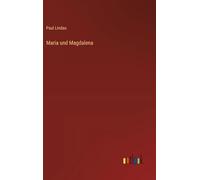 Maria und Magdalena