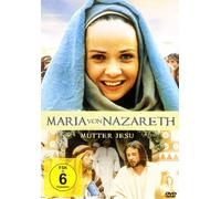 Maria von Nazareth
