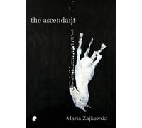 Maria Zajkowski ascendant (Tascabile)