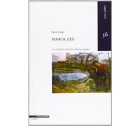 Maria Zef