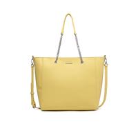 MariaCeline Dixie Borsa Taglia Unica MC3602-1 - YELLOW