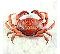 Mariachi El Bronx - El Bronx