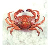 Mariachi El Bronx - Mariachi El Bronx (10 Year Anniversary Edition)