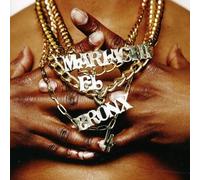 Mariachi El Bronx - Mariachi El Bronx (Ii)