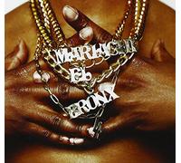 Mariachi El Bronx - Mariachi El Bronx II