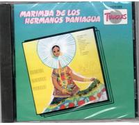 Mariachi Mexico de Pepe Villa – Polkas Solo Polkas