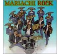 Mariachi Rock