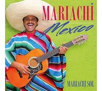 Mariachi Sol - Mariachi Mexico