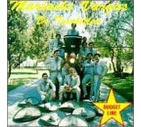 Mariachi Vargas de Tecalitlan - Mariachi Vargas de Tecalitlan