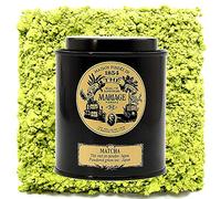 Mariage Frères - T423 Matcha - Scatola iconica 40 g