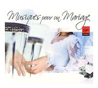 Mariage - Musiques Pour Un Mariage