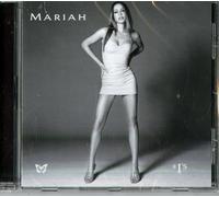 Mariah Carey - 1's -the Best Of.. - Cd