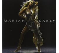Mariah Carey - The Emancipation of Mimi