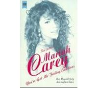 Mariah Carey