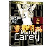 Mariah Carey