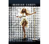 Mariah Carey - Adventures of Mimi [2dvd] (Limited)