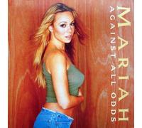 Mariah Carey - Against All Odds